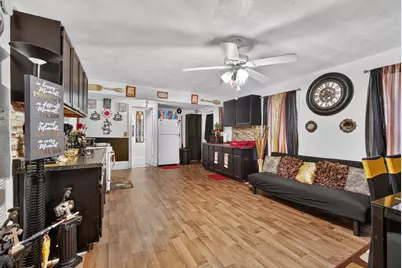 741 Kennedy Street, Jackson, MI 49202 - Photo 15