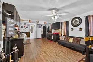 741 Kennedy St, Jackson, MI 49202 - Photo 15