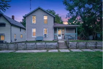 741 Kennedy Street, Jackson, MI 49202 - Photo 1