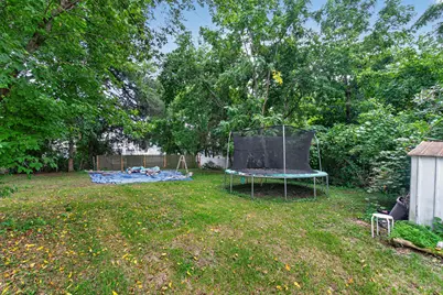 741 Kennedy Street, Jackson, MI 49202 - Photo 35