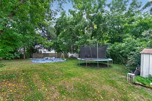 741 Kennedy St, Jackson, MI 49202 - Photo 35