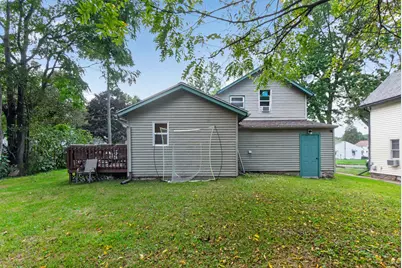 741 Kennedy Street, Jackson, MI 49202 - Photo 33