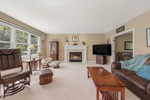7650 Purple Martin Way, Dexter, MI 48130 - Photo 9
