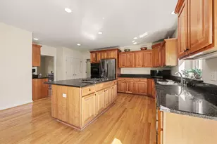 7650 Purple Martin Way, Dexter, MI 48130 - Photo 15