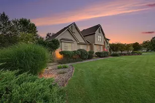 7650 Purple Martin Way, Dexter, MI 48130 - Photo 55