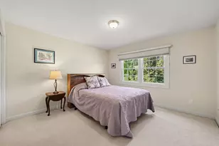 7650 Purple Martin Way, Dexter, MI 48130 - Photo 31