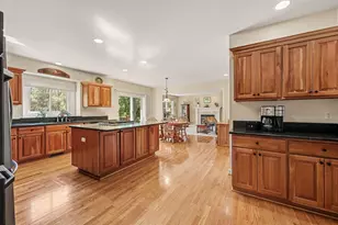 7650 Purple Martin Way, Dexter, MI 48130 - Photo 17