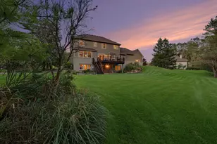 7650 Purple Martin Way, Dexter, MI 48130 - Photo 59