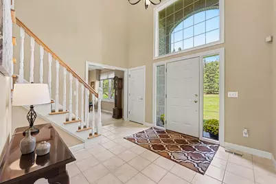 7650 Purple Martin Way, Dexter, MI 48130 - Photo 5