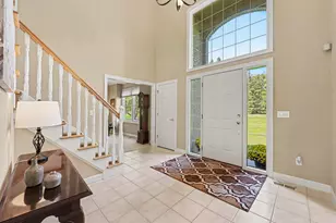 7650 Purple Martin Way, Dexter, MI 48130 - Photo 5