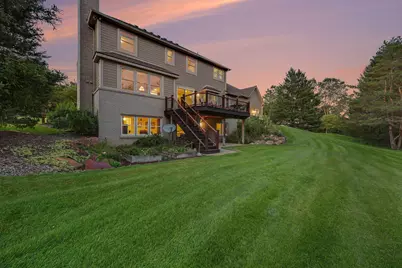 7650 Purple Martin Way, Dexter, MI 48130 - Photo 47