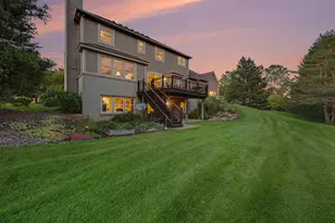 7650 Purple Martin Way, Dexter, MI 48130 - Photo 47