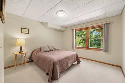 7650 Purple Martin Way, Dexter, MI 48130 - Photo 41