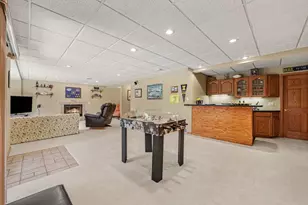 7650 Purple Martin Way, Dexter, MI 48130 - Photo 39