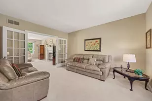 7650 Purple Martin Way, Dexter, MI 48130 - Photo 7