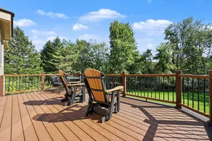 7650 Purple Martin Way, Dexter, MI 48130 - Photo 11