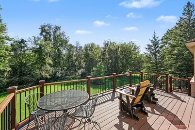 7650 Purple Martin Way, Dexter, MI 48130 - Photo 13