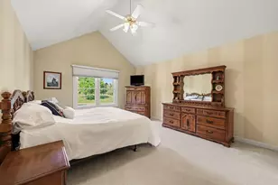 7650 Purple Martin Way, Dexter, MI 48130 - Photo 23