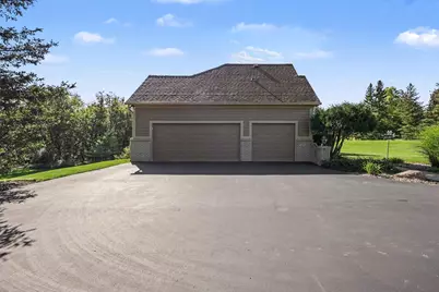 7650 Purple Martin Way, Dexter, MI 48130 - Photo 51