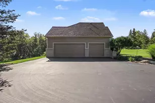 7650 Purple Martin Way, Dexter, MI 48130 - Photo 51
