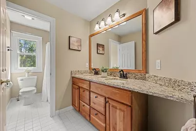 7650 Purple Martin Way, Dexter, MI 48130 - Photo 33