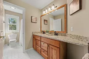 7650 Purple Martin Way, Dexter, MI 48130 - Photo 33