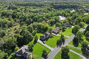 7650 Purple Martin Way, Dexter, MI 48130 - Photo 61