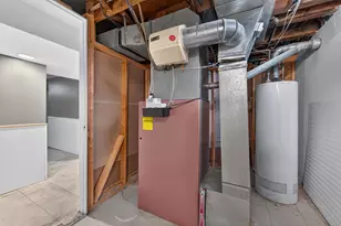 9961 Niver Ave, Allen Park, MI 48101 - Photo 29