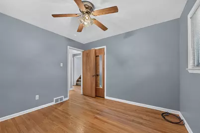 9961 Niver Avenue, Allen Park, MI 48101 - Photo 13