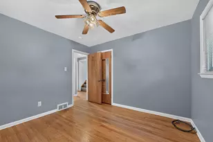 9961 Niver Ave, Allen Park, MI 48101 - Photo 13
