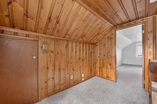9961 Niver Ave, Allen Park, MI 48101 - Photo 19