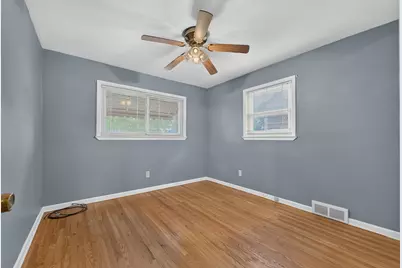 9961 Niver Avenue, Allen Park, MI 48101 - Photo 11