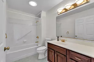 1092 Grove Rd, Ypsilanti, MI 48198 - Photo 33