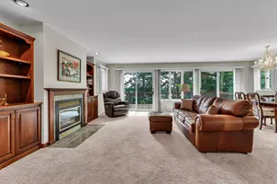1092 Grove Rd, Ypsilanti, MI 48198 - Photo 13