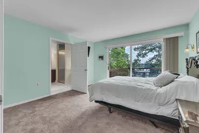 1092 Grove Road, Ypsilanti, MI 48198 - Photo 27