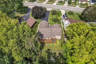 1092 Grove Rd, Ypsilanti, MI 48198 - Photo 55