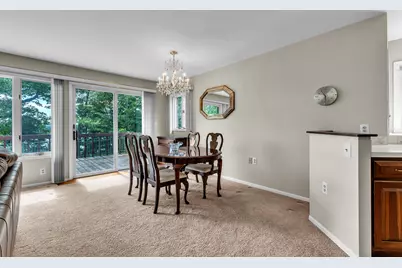 1092 Grove Road, Ypsilanti, MI 48198 - Photo 17