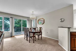 1092 Grove Rd, Ypsilanti, MI 48198 - Photo 17
