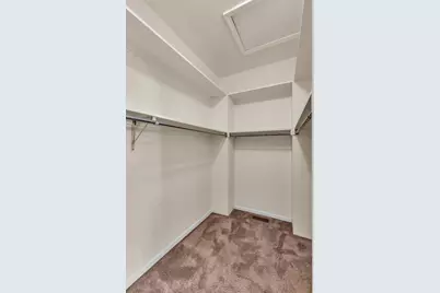 1092 Grove Road, Ypsilanti, MI 48198 - Photo 29