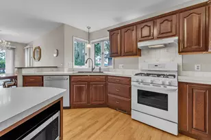 1092 Grove Rd, Ypsilanti, MI 48198 - Photo 23