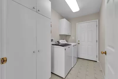 1092 Grove Road, Ypsilanti, MI 48198 - Photo 37
