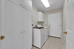 1092 Grove Rd, Ypsilanti, MI 48198 - Photo 37