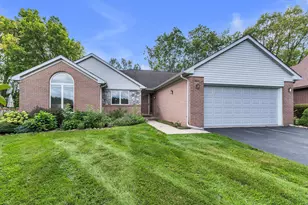 1092 Grove Rd, Ypsilanti, MI 48198 - Photo 61