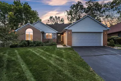 1092 Grove Road, Ypsilanti, MI 48198 - Photo 1