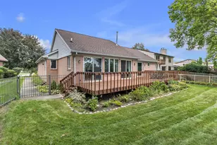 1092 Grove Rd, Ypsilanti, MI 48198 - Photo 45