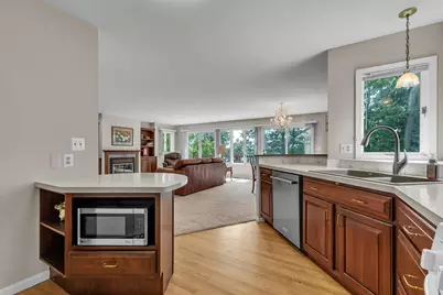 1092 Grove Road, Ypsilanti, MI 48198 - Photo 21