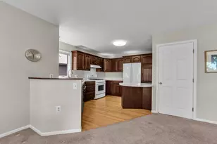 1092 Grove Rd, Ypsilanti, MI 48198 - Photo 19