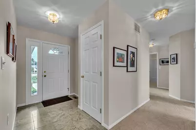 1092 Grove Road, Ypsilanti, MI 48198 - Photo 7