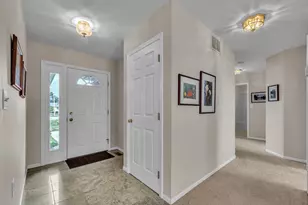 1092 Grove Rd, Ypsilanti, MI 48198 - Photo 7