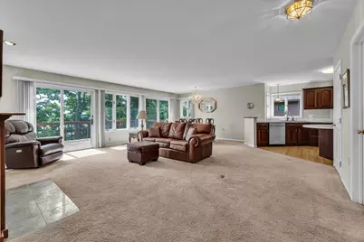1092 Grove Road, Ypsilanti, MI 48198 - Photo 9